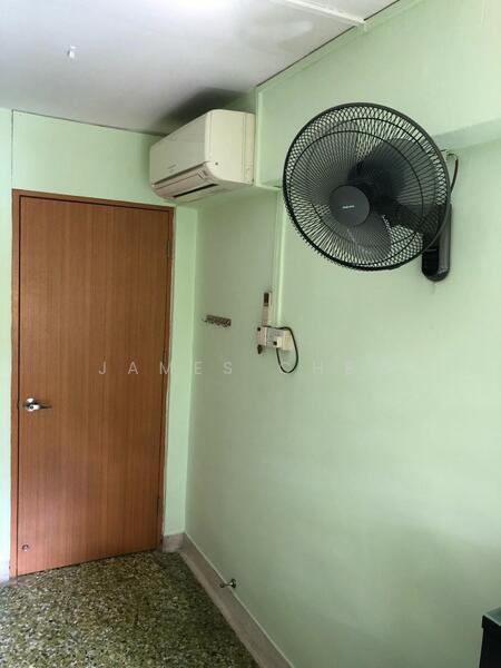 For Rent - 381 Clementi Avenue 5