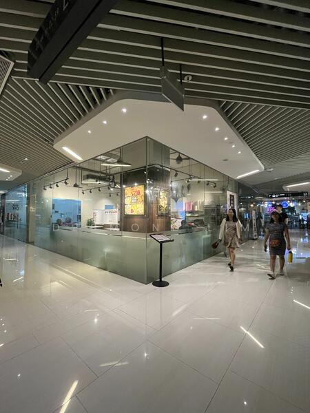 City Gate, 371 Beach Road, Beach Road / Bugis / Rochor, 365 sqft, Mall Shop For Sale, by Desmond Lim, 23151803 - CommercialGuru.com.sg