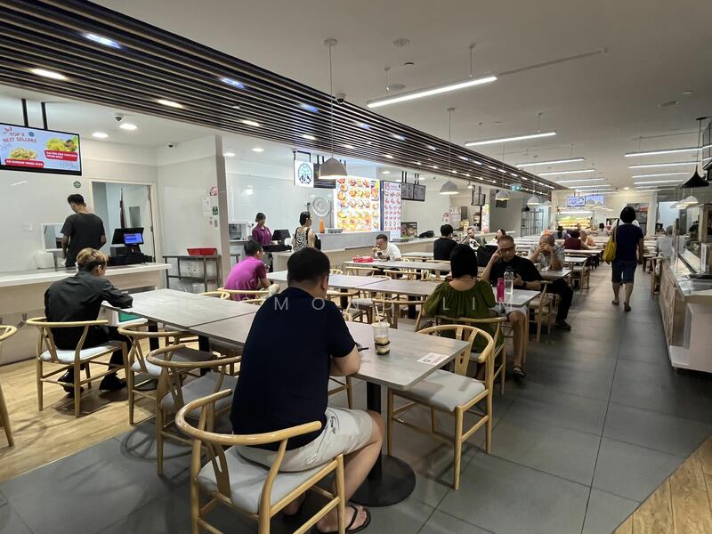 City Gate, 371 Beach Road, Beach Road / Bugis / Rochor, 365 sqft, Mall Shop For Sale, by Desmond Lim, 23151803 - CommercialGuru.com.sg