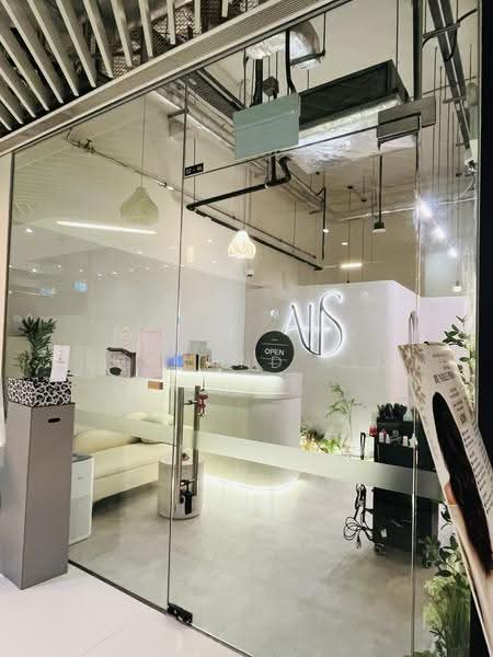 City Gate, 371 Beach Road, Beach Road / Bugis / Rochor, 365 sqft, Mall Shop For Sale, by Desmond Lim, 23151803 - Interior - CommercialGuru.com.sg