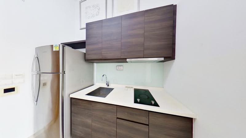 Cradels, 10 Lorong Limau, Balestier / Toa Payoh, 2 Bedrooms, 668 sqft, Condominium For Rent, by Ding S.Z, 23152314 - PropertyGuru.com.sg