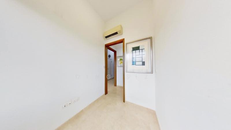 Cradels, 10 Lorong Limau, Balestier / Toa Payoh, 2 Bedrooms, 668 sqft, Condominium For Rent, by Ding S.Z, 23152314 - PropertyGuru.com.sg