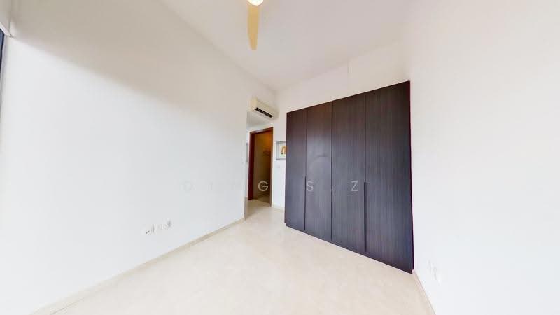 Cradels, 10 Lorong Limau, Balestier / Toa Payoh, 2 Bedrooms, 668 sqft, Condominium For Rent, by Ding S.Z, 23152314 - PropertyGuru.com.sg