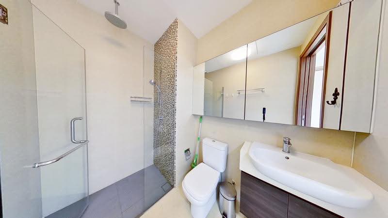 Cradels, 10 Lorong Limau, Balestier / Toa Payoh, 2 Bedrooms, 668 sqft, Condominium For Rent, by Ding S.Z, 23152314 - PropertyGuru.com.sg
