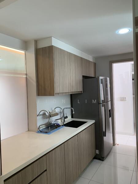 Optima @ Tanah Merah, 80 Tanah Merah Kechil Avenue, East Coast (D15-16), Bedok / Upper East Coast, 3 Bedrooms, 1,259 sqft, Apartment For Rent, by Fion Lim, 23152390 - PropertyGuru.com.sg