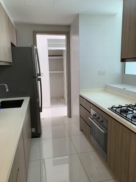 Optima @ Tanah Merah, 80 Tanah Merah Kechil Avenue, East Coast (D15-16), Bedok / Upper East Coast, 3 Bedrooms, 1,259 sqft, Apartment For Rent, by Fion Lim, 23152390 - PropertyGuru.com.sg