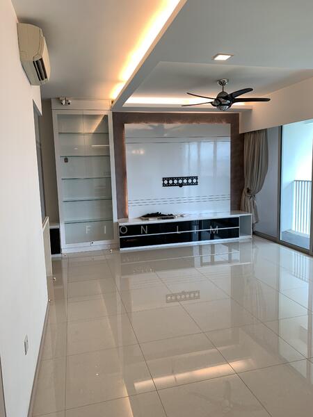 Optima @ Tanah Merah, 80 Tanah Merah Kechil Avenue, East Coast (D15-16), Bedok / Upper East Coast, 3 Bedrooms, 1,259 sqft, Apartment For Rent, by Fion Lim, 23152390 - PropertyGuru.com.sg