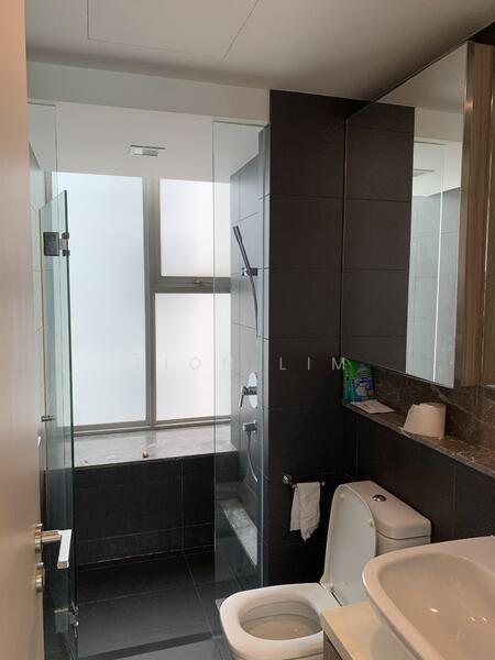 Optima @ Tanah Merah, 80 Tanah Merah Kechil Avenue, East Coast (D15-16), Bedok / Upper East Coast, 3 Bedrooms, 1,259 sqft, Apartment For Rent, by Fion Lim, 23152390 - PropertyGuru.com.sg