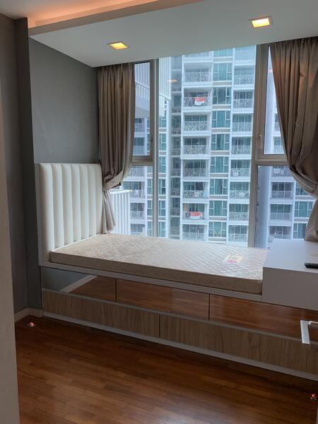 Optima @ Tanah Merah, 80 Tanah Merah Kechil Avenue, East Coast (D15-16), Bedok / Upper East Coast, 3 Bedrooms, 1,259 sqft, Apartment For Rent, by Fion Lim, 23152390 - PropertyGuru.com.sg