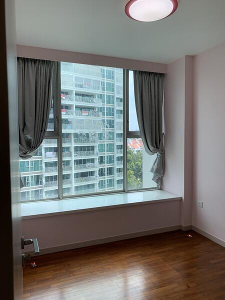 Optima @ Tanah Merah, 80 Tanah Merah Kechil Avenue, East Coast (D15-16), Bedok / Upper East Coast, 3 Bedrooms, 1,259 sqft, Apartment For Rent, by Fion Lim, 23152390 - PropertyGuru.com.sg