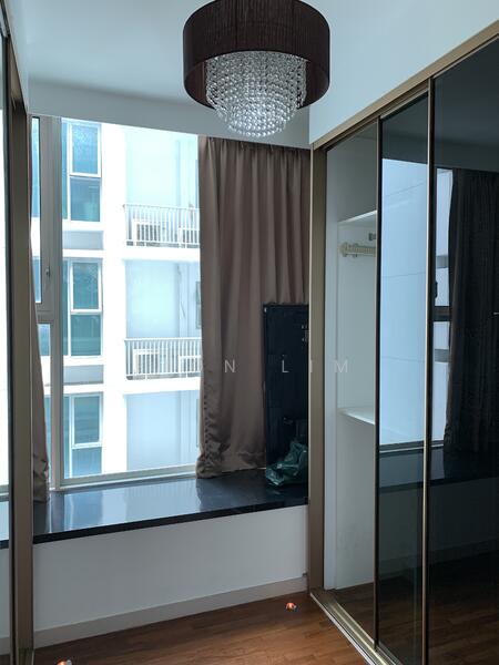 Optima @ Tanah Merah, 80 Tanah Merah Kechil Avenue, East Coast (D15-16), Bedok / Upper East Coast, 3 Bedrooms, 1,259 sqft, Apartment For Rent, by Fion Lim, 23152390 - PropertyGuru.com.sg