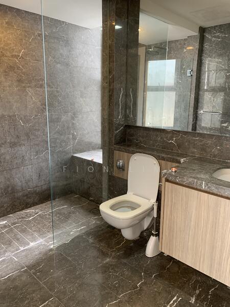 Optima @ Tanah Merah, 80 Tanah Merah Kechil Avenue, East Coast (D15-16), Bedok / Upper East Coast, 3 Bedrooms, 1,259 sqft, Apartment For Rent, by Fion Lim, 23152390 - PropertyGuru.com.sg