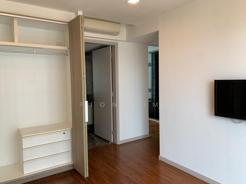 Optima @ Tanah Merah, 80 Tanah Merah Kechil Avenue, East Coast (D15-16), Bedok / Upper East Coast, 3 Bedrooms, 1,259 sqft, Apartment For Rent, by Fion Lim, 23152390 - PropertyGuru.com.sg