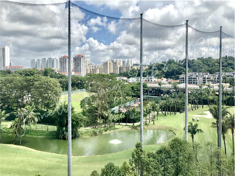 Reflections at Keppel Bay Condominium For Sale at S$ 3,100,000 | PropertyGuru Singapore