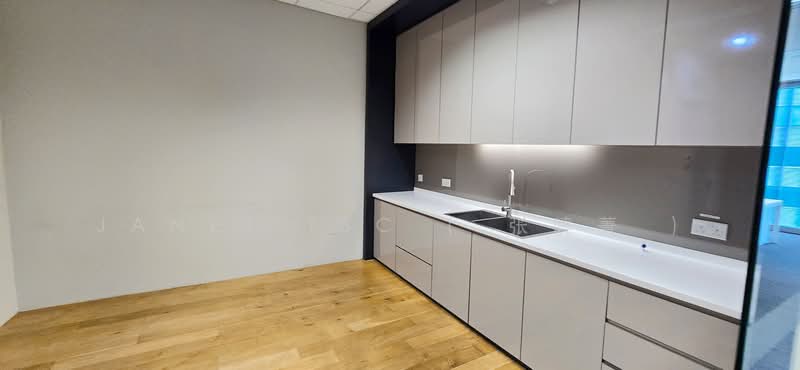 RAFFLES PLACE | NICELY FITTED OFFICE | MODERN CONCEPT | NICE VIEWS, Raffles Place, 2,280 sqft, Office For Rent, by Janet Tsc ( 张曉菁 ), 23152943 - CommercialGuru.com.sg