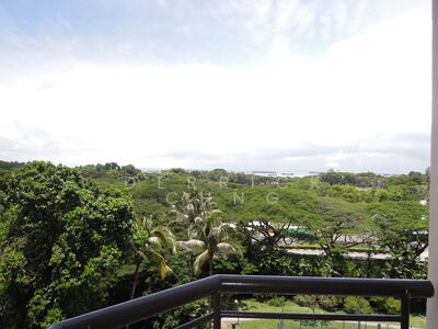 For Rent - Bayshore Park