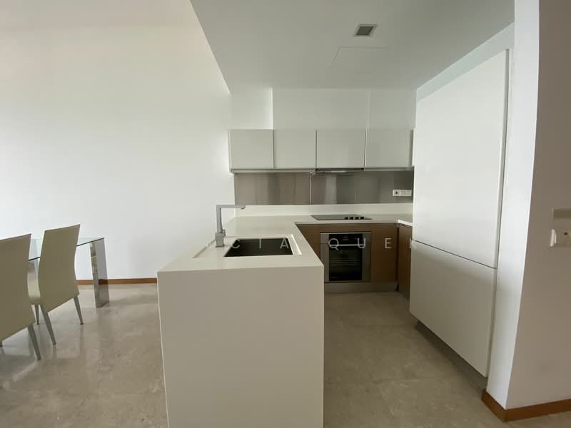 Marina Bay Residences, 18 Marina Boulevard, 1 Bedroom, 731 sqft, Condominium For Rent, by Felicia Quek, 23154586 - PropertyGuru.com.sg