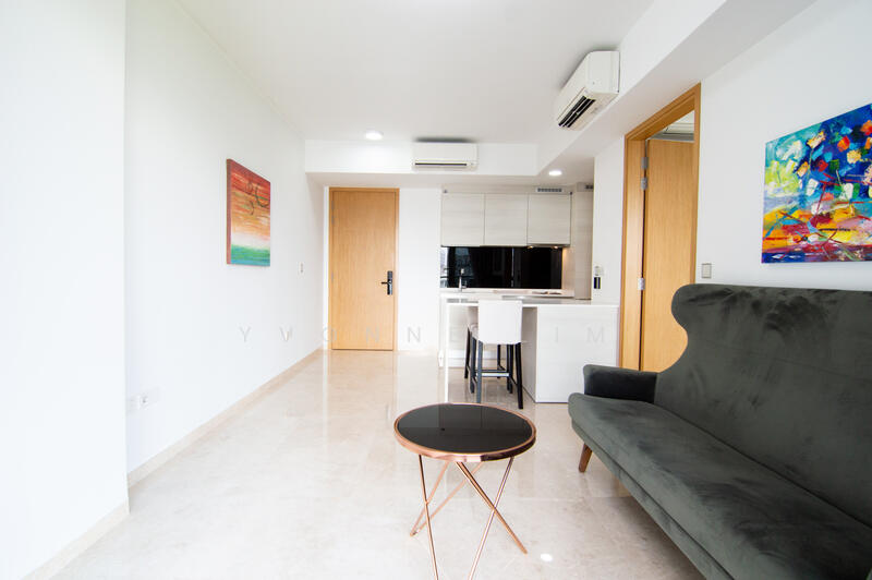 Property For Sale, at 6 Derbyshire PropertyGuru Singapore