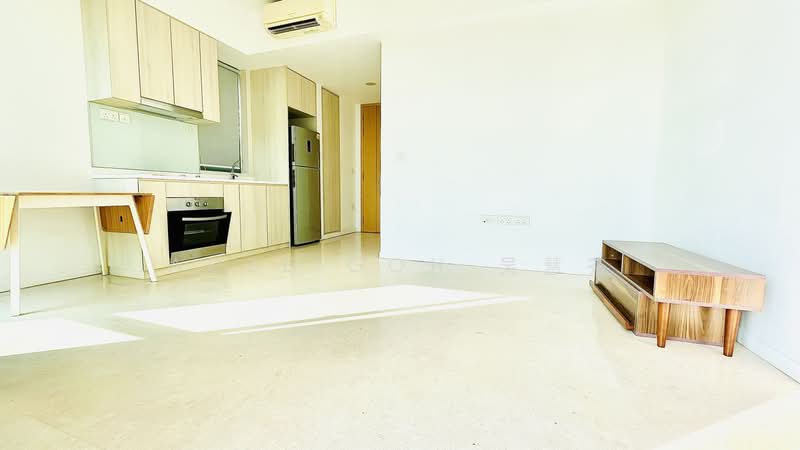 Thomson Three, 21 Bright Hill Drive, 1 Bedroom, 495 sqft, Condominium For Rent, by Adel Goh 吴慧芬, 23155146 - PropertyGuru.com.sg
