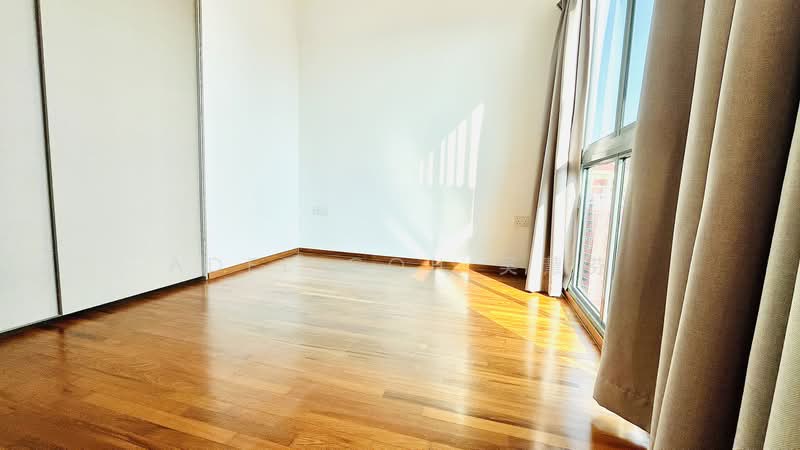 Thomson Three, 21 Bright Hill Drive, 1 Bedroom, 495 sqft, Condominium For Rent, by Adel Goh 吴慧芬, 23155146 - PropertyGuru.com.sg