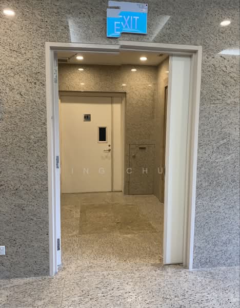 Haw Par Centre, 180 Clemenceau Avenue, 8,982 sqft, Office For Rent, by Ming Chua, 23155592 - CommercialGuru.com.sg