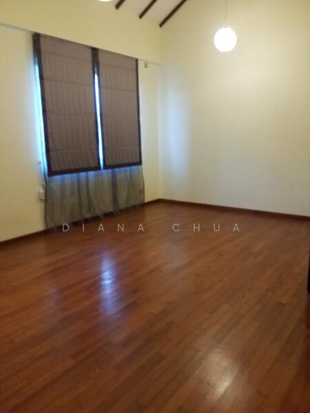 Bukit Timah Road, Rifle Range Road, 6 Bedrooms, 5,118 sqft, Terraced House For Rent, by Diana Chua, 23155625 - PropertyGuru.com.sg