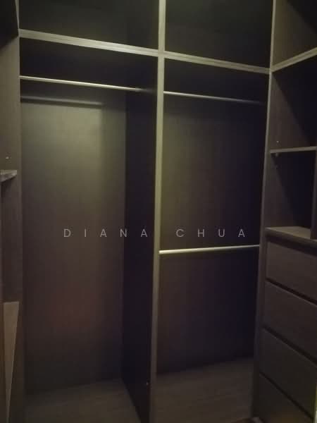 Bukit Timah Road, Rifle Range Road, 6 Bedrooms, 5,118 sqft, Terraced House For Rent, by Diana Chua, 23155625 - PropertyGuru.com.sg