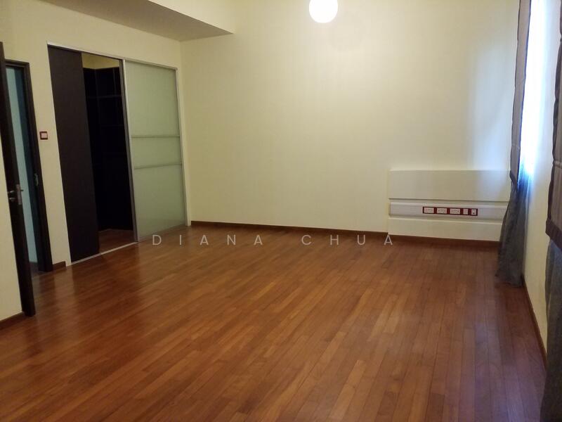 Bukit Timah Road, Rifle Range Road, 6 Bedrooms, 5,118 sqft, Terraced House For Rent, by Diana Chua, 23155625 - PropertyGuru.com.sg