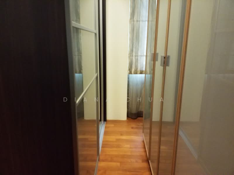 Bukit Timah Road, Rifle Range Road, 6 Bedrooms, 5,118 sqft, Terraced House For Rent, by Diana Chua, 23155625 - PropertyGuru.com.sg