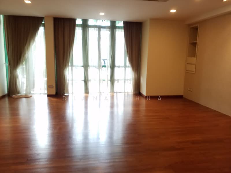 Bukit Timah Road, Rifle Range Road, 6 Bedrooms, 5,118 sqft, Terraced House For Rent, by Diana Chua, 23155625 - PropertyGuru.com.sg