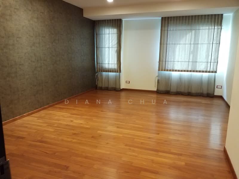 Bukit Timah Road, Rifle Range Road, 6 Bedrooms, 5,118 sqft, Terraced House For Rent, by Diana Chua, 23155625 - PropertyGuru.com.sg