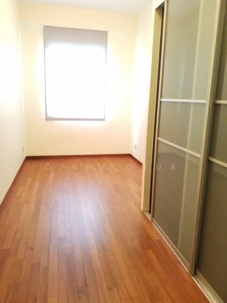 Bukit Timah Road, Rifle Range Road, 6 Bedrooms, 5,118 sqft, Terraced House For Rent, by Diana Chua, 23155625 - PropertyGuru.com.sg