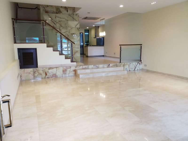 Bukit Timah Road, Rifle Range Road, 6 Bedrooms, 5,118 sqft, Terraced House For Rent, by Diana Chua, 23155625 - PropertyGuru.com.sg