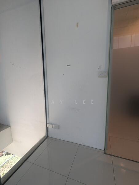 Centropod, 80 Changi Road, Eunos / Geylang / Paya Lebar, 118 sqft, Mall Shop For Rent, by May Lee, 23155718 - CommercialGuru.com.sg