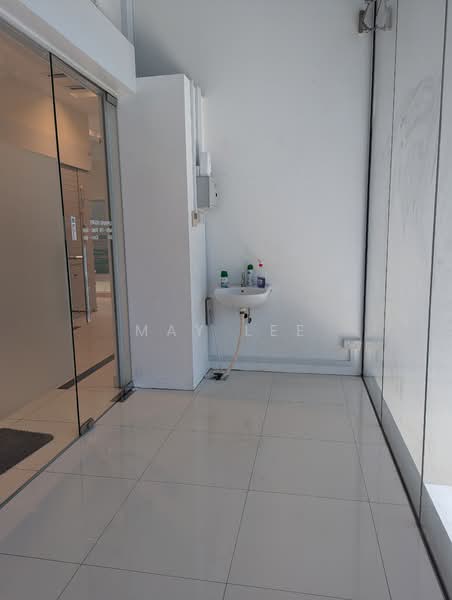 Centropod, 80 Changi Road, Eunos / Geylang / Paya Lebar, 118 sqft, Mall Shop For Rent, by May Lee, 23155718 - CommercialGuru.com.sg