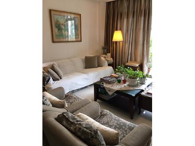 For Rent - Kum Hing Court