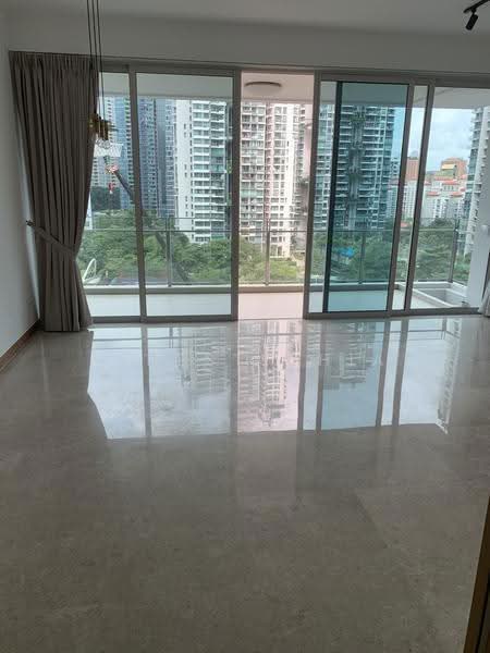 Tribeca by the Waterfront, 60 Kim Seng Road, Orchard / River Valley, 4 Bedrooms, 1,905 sqft, Condominium For Rent, by Ernest Chia, 23155981 - PropertyGuru.com.sg