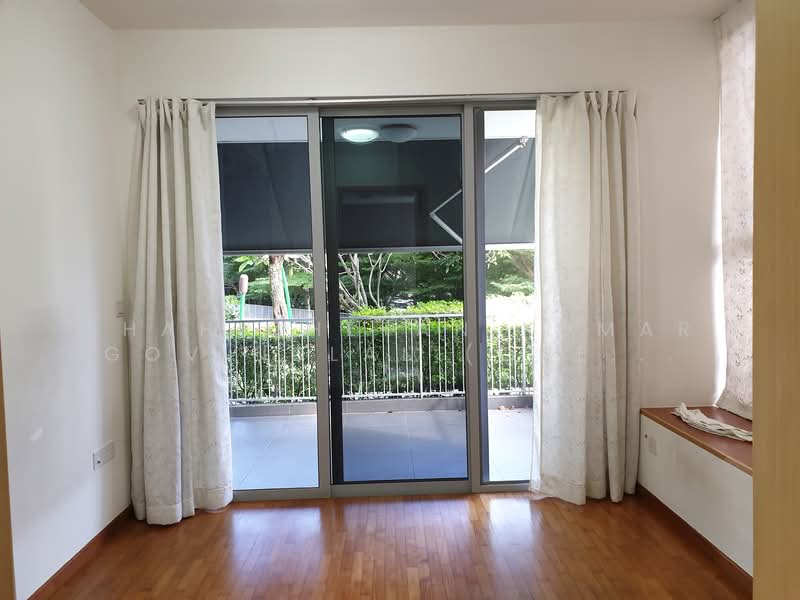 The Estuary @ Yishun, 87 Yishun Avenue 1, 2 Bedrooms, 1,097 sqft, Condominium For Rent, by Chetan Shah, 23156650 - PropertyGuru.com.sg