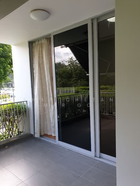 The Estuary @ Yishun, 87 Yishun Avenue 1, 2 Bedrooms, 1,097 sqft, Condominium For Rent, by Chetan Shah, 23156650 - PropertyGuru.com.sg