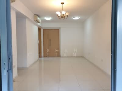 For Rent - The Estuary @ Yishun