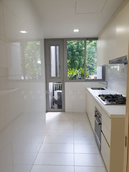 The Estuary @ Yishun, 87 Yishun Avenue 1, 2 Bedrooms, 1,097 sqft, Condominium For Rent, by Chetan Shah, 23156650 - PropertyGuru.com.sg