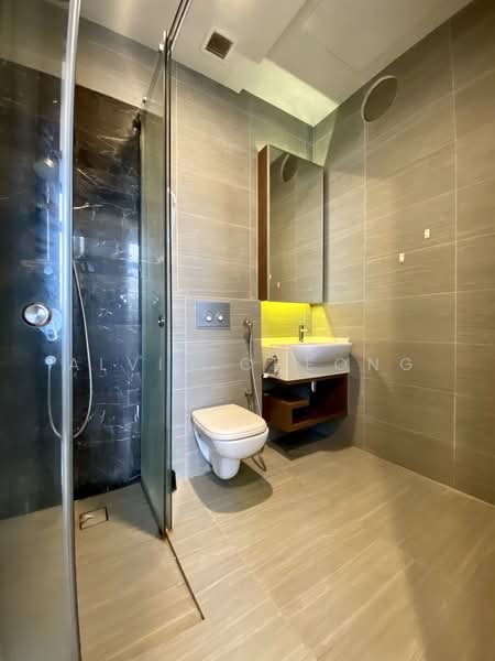 One Dusun Residences Condominium For Sale at S$ 938,888 | PropertyGuru Singapore