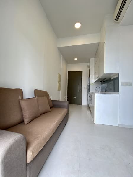 One Dusun Residences Condominium For Sale at S$ 938,888 | PropertyGuru Singapore