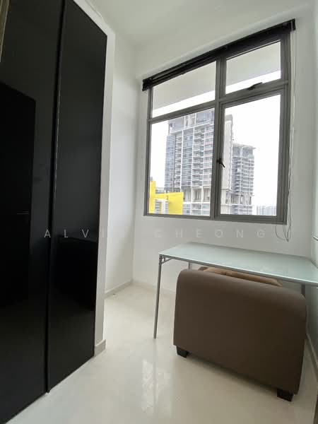 One Dusun Residences Condominium For Sale at S$ 938,888 | PropertyGuru Singapore