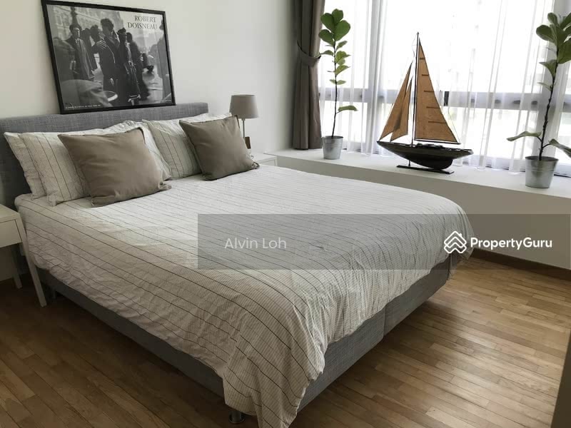 For Rent - Trilight