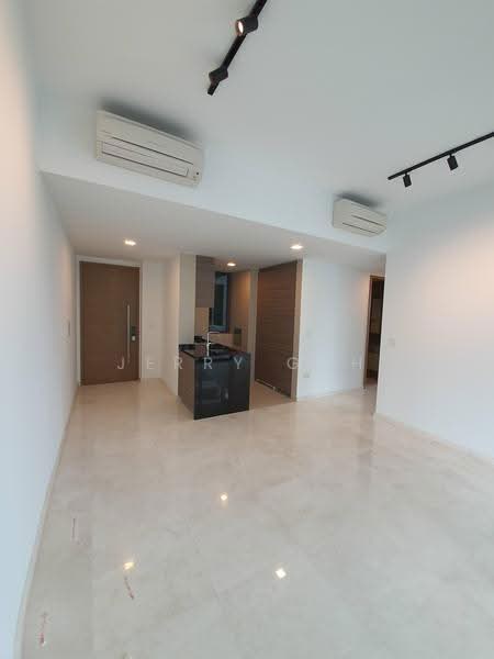 8 Saint Thomas, 8 Saint Thomas Walk, Orchard / River Valley, 2 Bedrooms, 872 sqft, Condominium For Rent, by Jerry Goh, 23158017 - PropertyGuru.com.sg