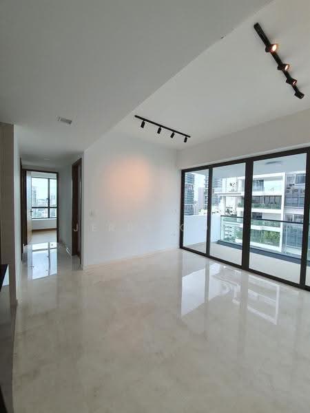 8 Saint Thomas, 8 Saint Thomas Walk, Orchard / River Valley, 2 Bedrooms, 872 sqft, Condominium For Rent, by Jerry Goh, 23158017 - PropertyGuru.com.sg