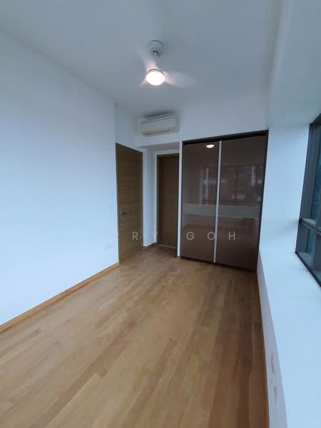 8 Saint Thomas, 8 Saint Thomas Walk, Orchard / River Valley, 2 Bedrooms, 872 sqft, Condominium For Rent, by Jerry Goh, 23158017 - PropertyGuru.com.sg