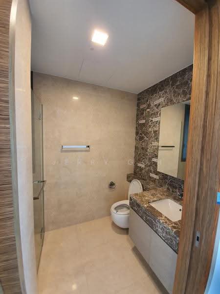8 Saint Thomas, 8 Saint Thomas Walk, Orchard / River Valley, 2 Bedrooms, 872 sqft, Condominium For Rent, by Jerry Goh, 23158017 - PropertyGuru.com.sg