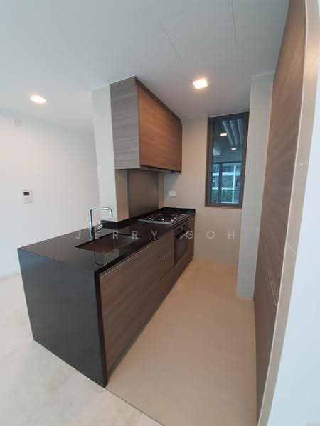 8 Saint Thomas, 8 Saint Thomas Walk, Orchard / River Valley, 2 Bedrooms, 872 sqft, Condominium For Rent, by Jerry Goh, 23158017 - PropertyGuru.com.sg